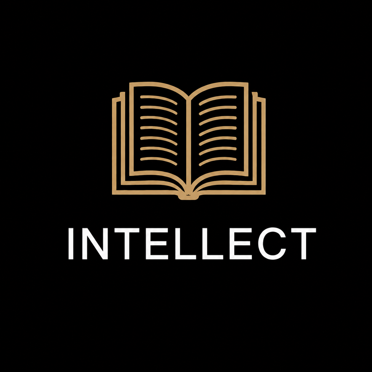 Lee más sobre el artículo PRUEBA INGLES